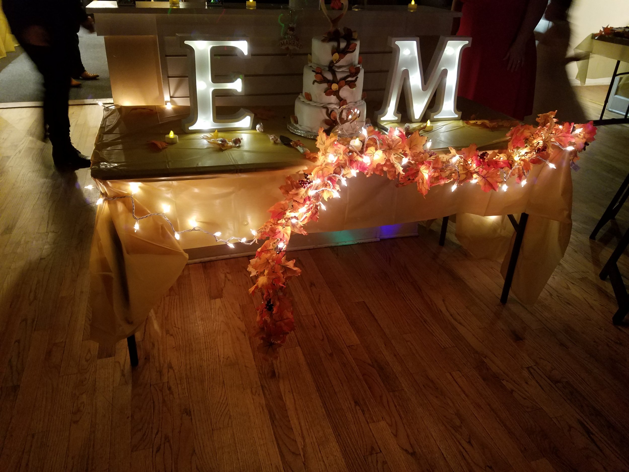 20161112_190408.jpg
