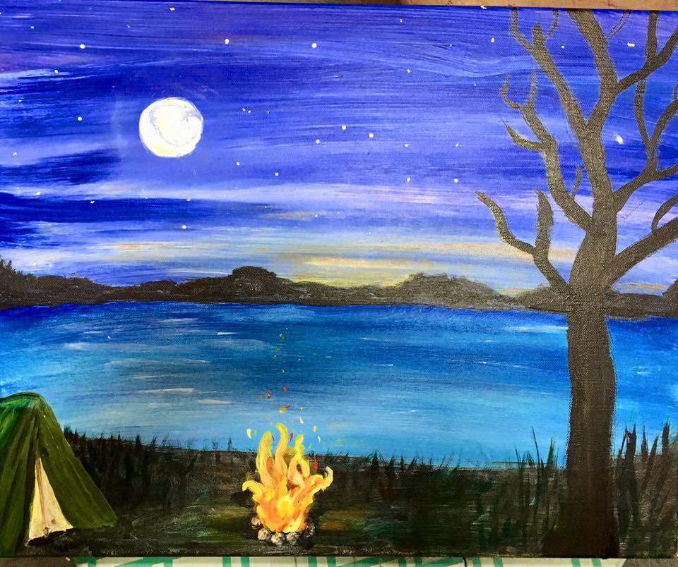 Scouts Paint and Sip.jpg