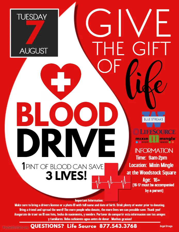 2BLOOD DRIVE - Made with PosterMyWall (1).jpg