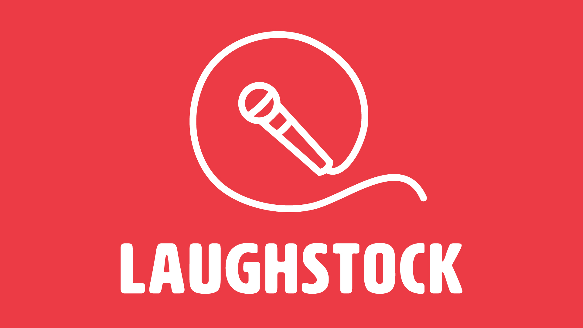 Laughstock_FB_EventPhoto_Vertical.jpg