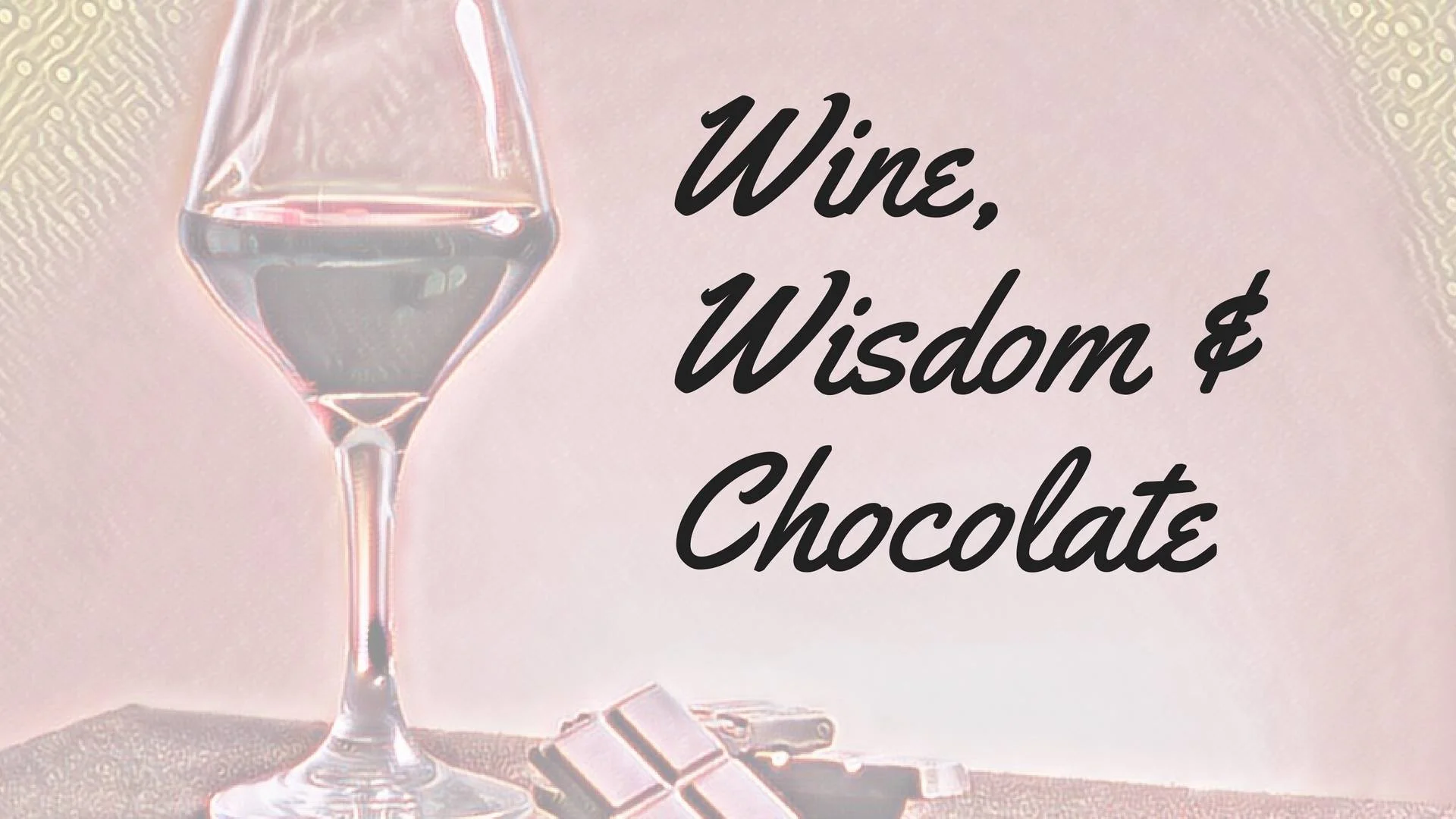 wine finacial.jpg