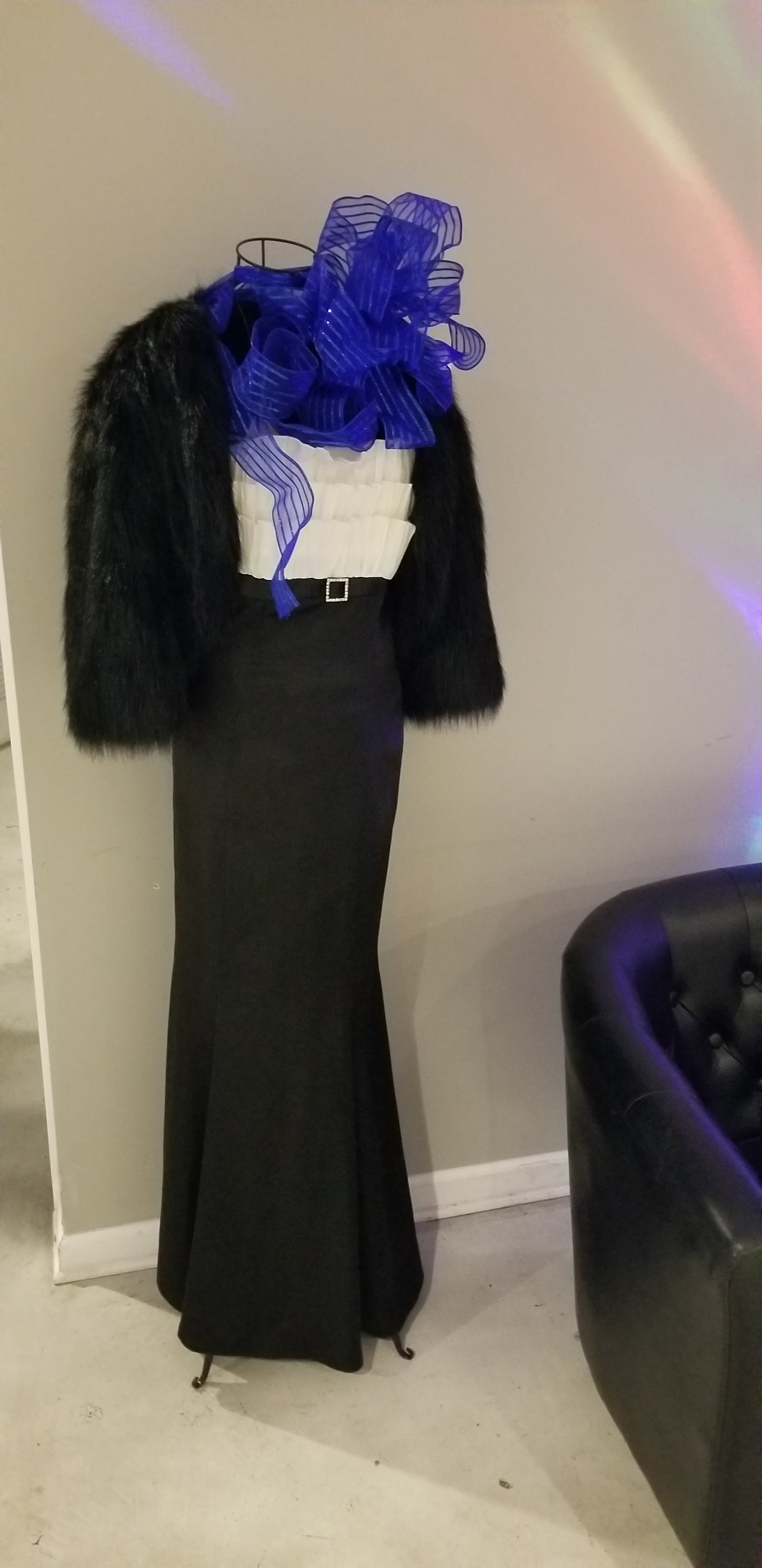 20181213_185453.jpg