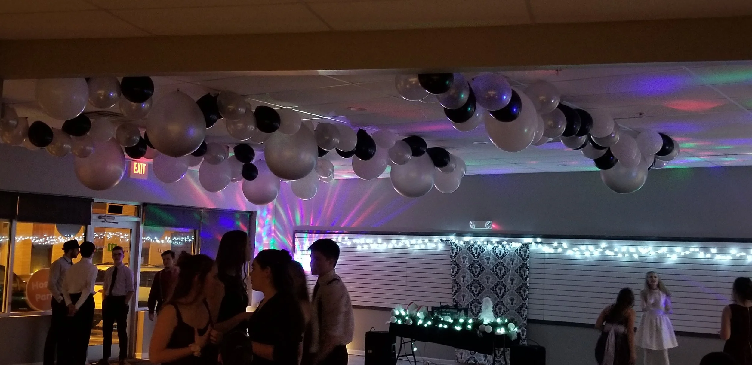 20181213_192617.jpg