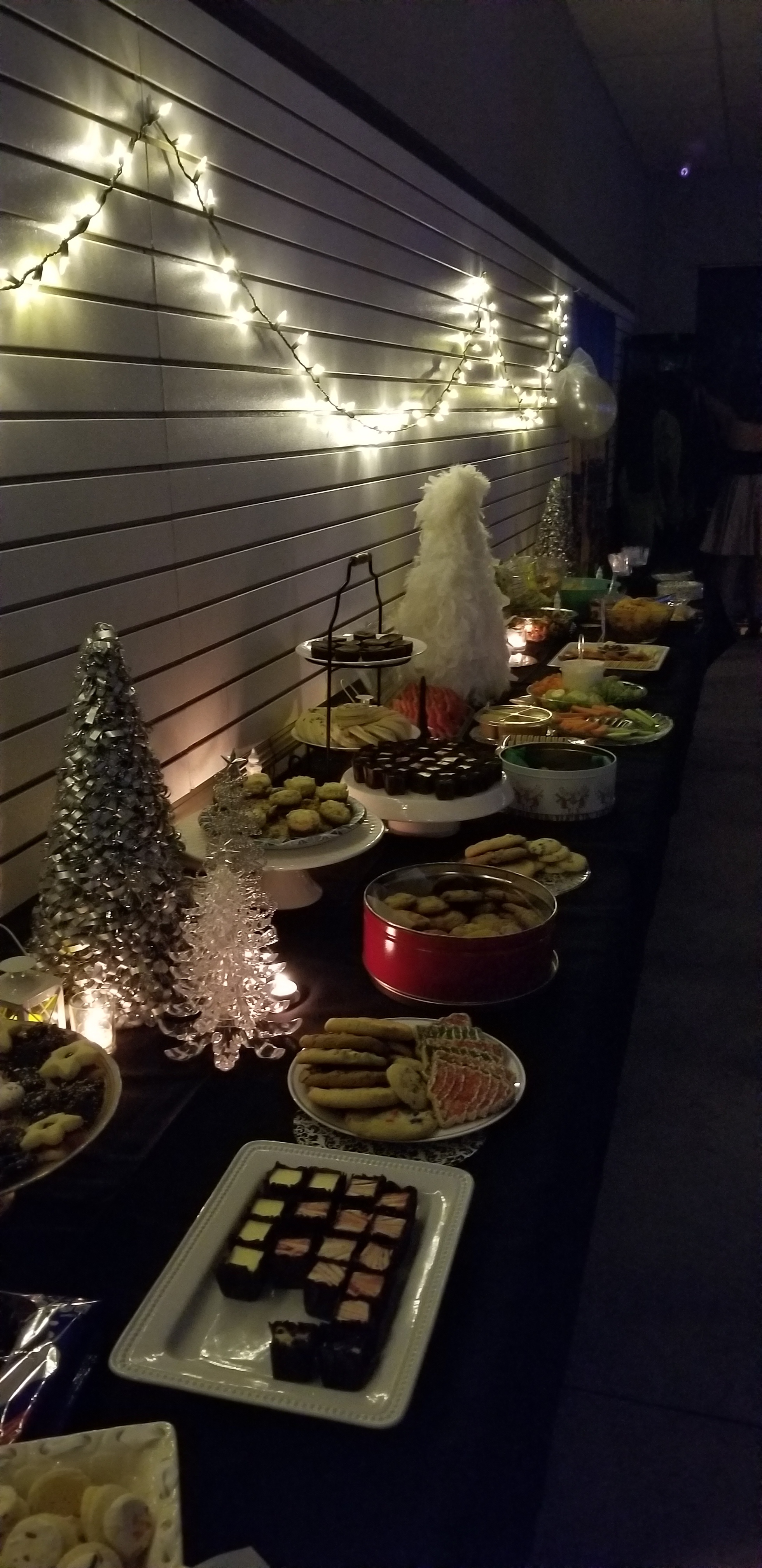 20181213_192607.jpg