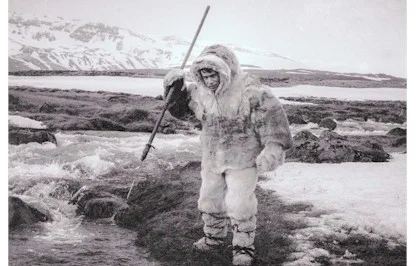 Kunuk