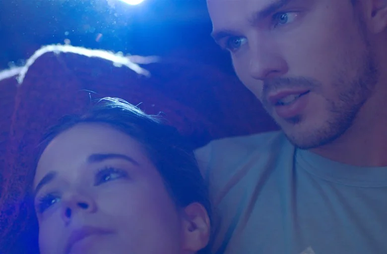 no17-wab504_newness_still4_laiacosta_nicholashoult__byproduction-copy.jpg