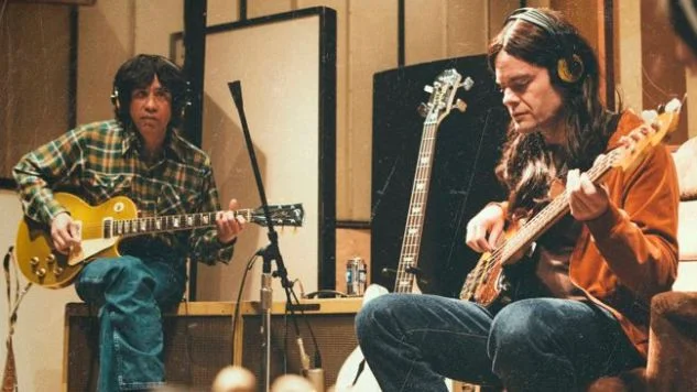 documentary now blue jean main.jpg