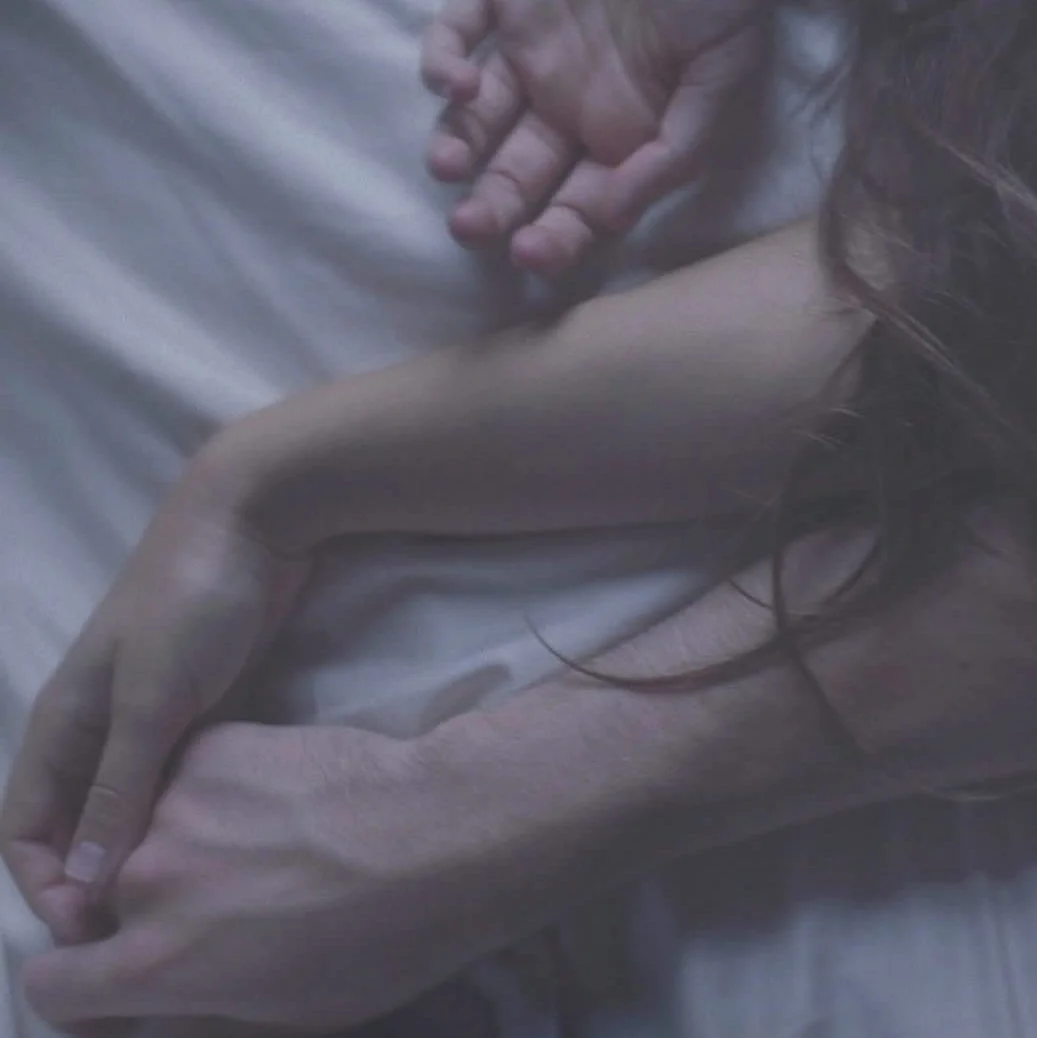 newness-1.jpg