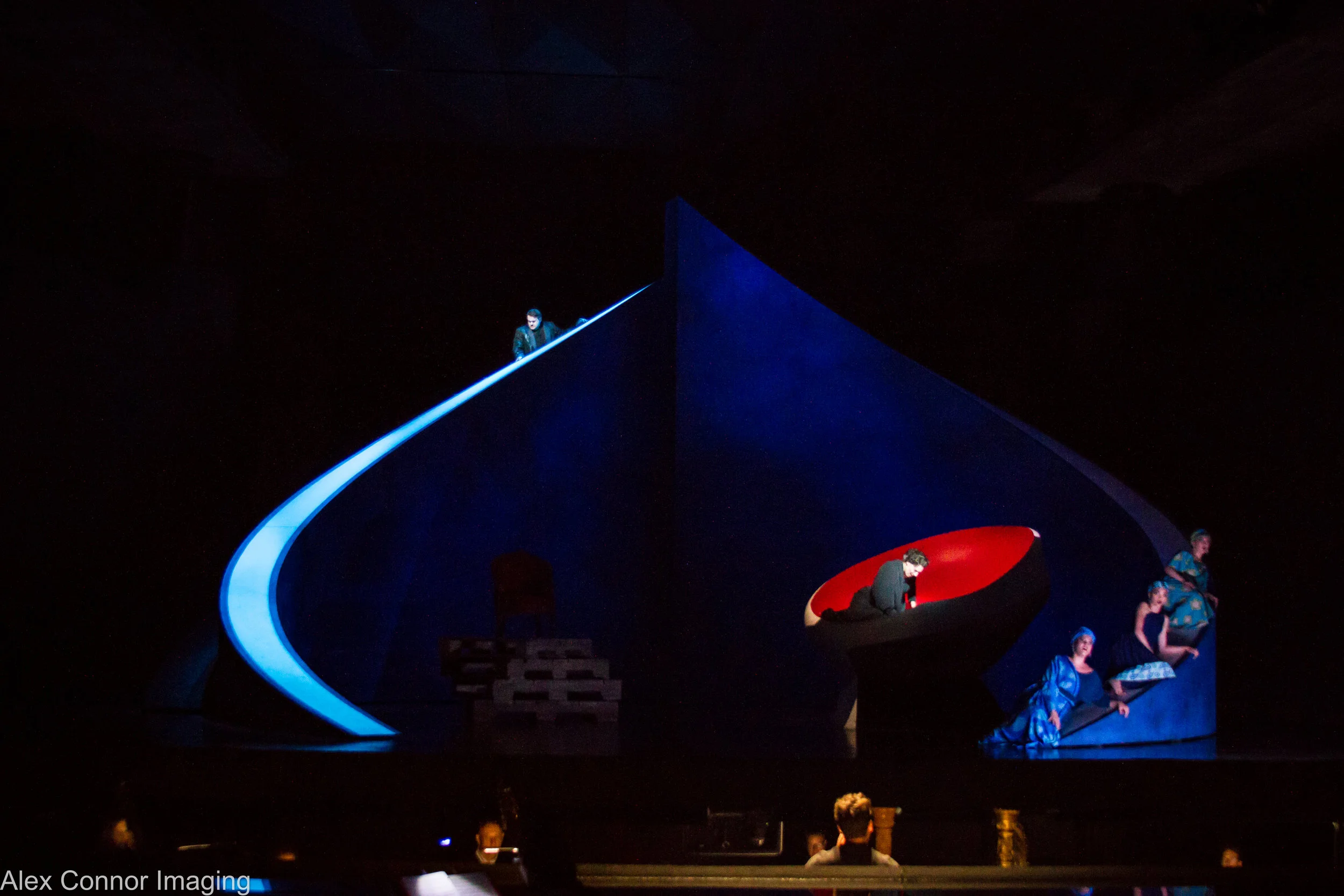 AriadneAufNaxos - 87.jpg