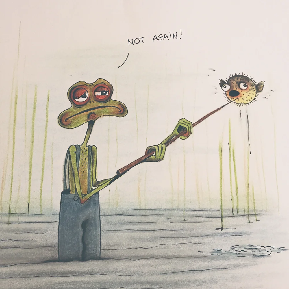 frogillustration.jpg