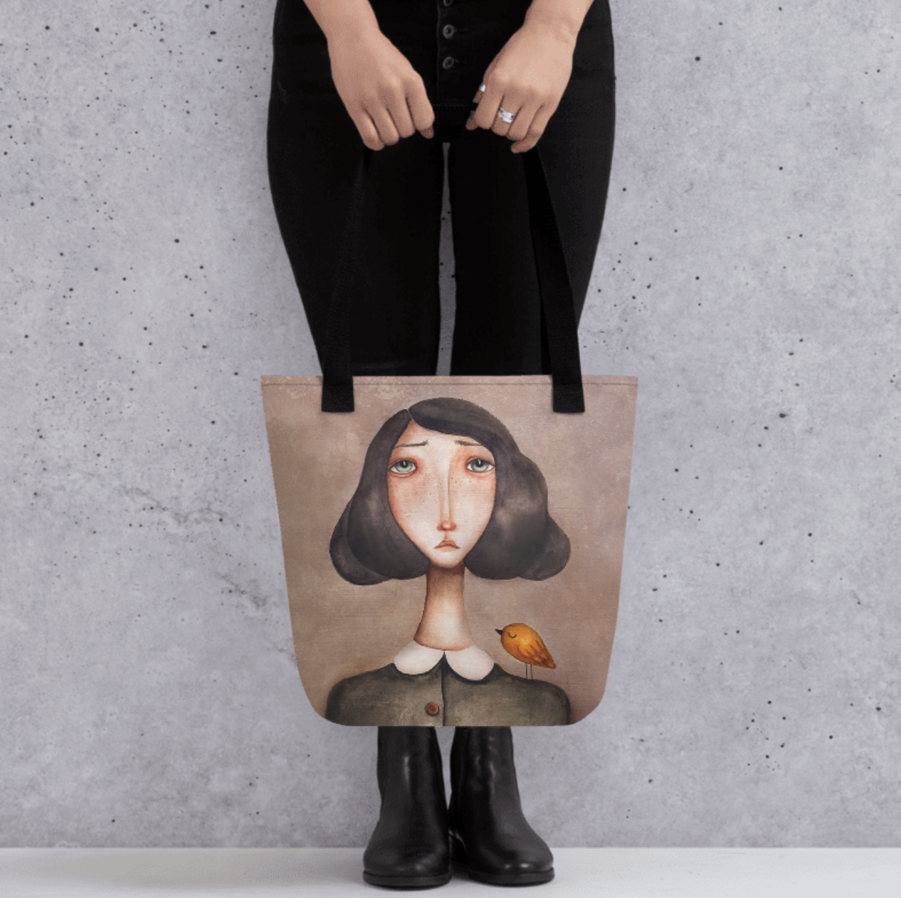 Totebags