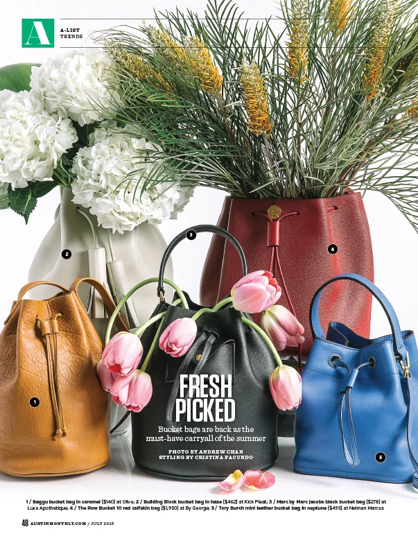 AM_JULY15_Trends-BucketBags.jpg