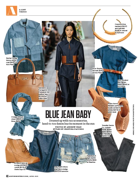 AM_APR15_Trends-Denim.jpg