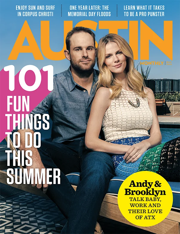 AM_MAY16_Cover_web.jpg