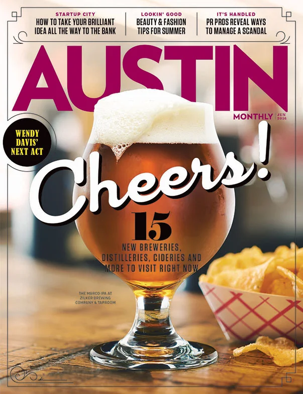 AM_JUNE16_Cover_web.jpg