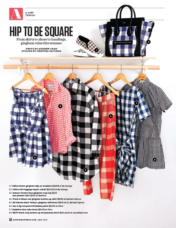 AM_MAY15_Trends-Gingham.jpg