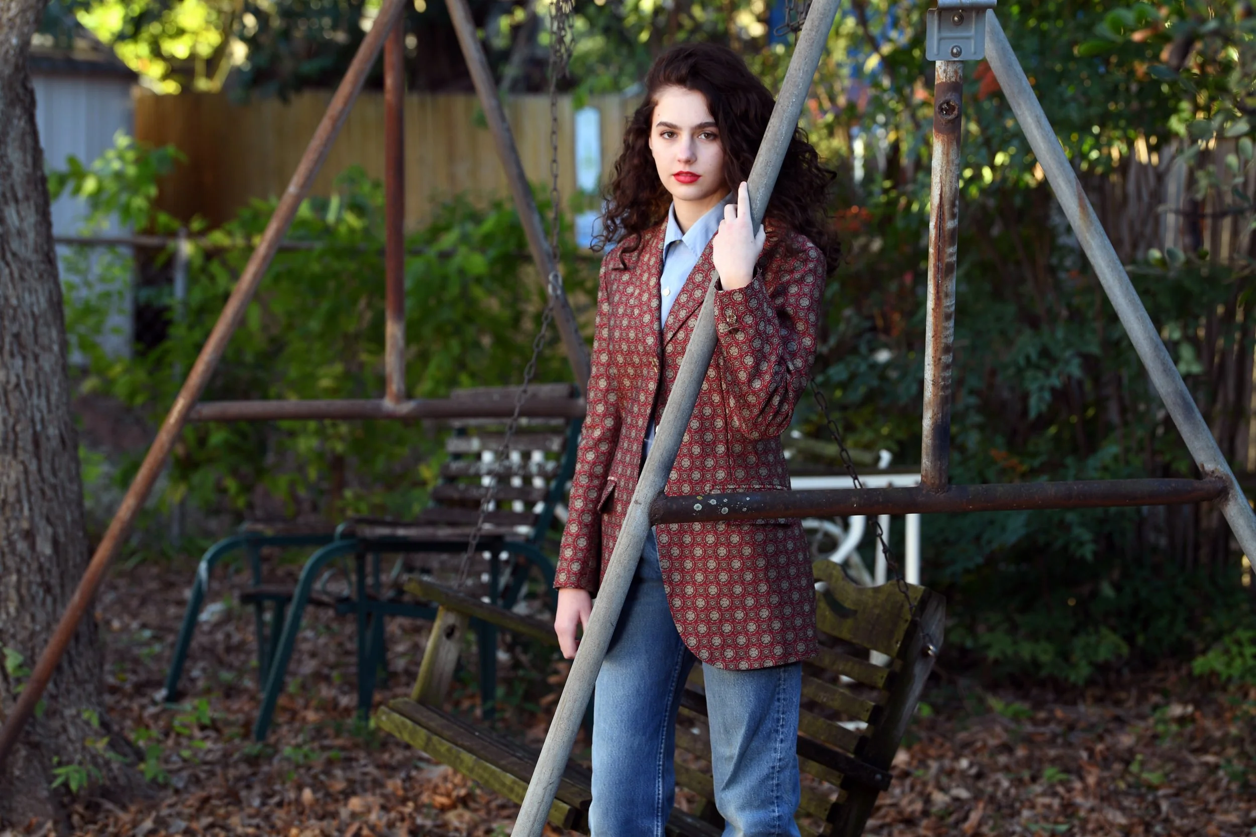 Redsmloingjacket-Header.jpg
