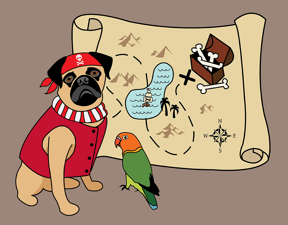 piratepug.jpg