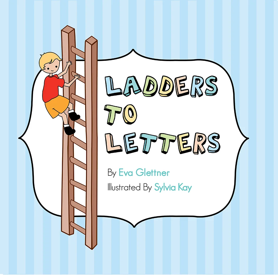 FinalCover-Front.jpg