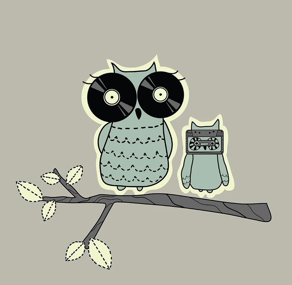 retroowls.jpg
