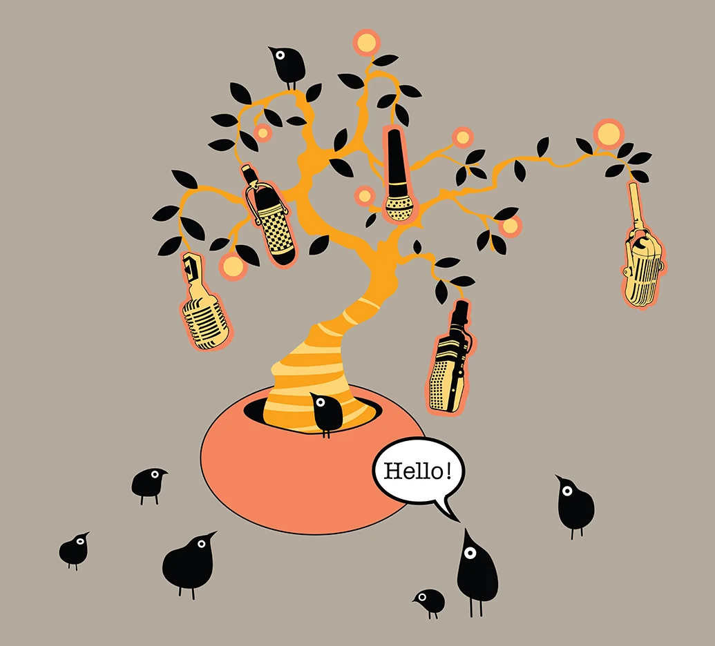 mictree.jpg