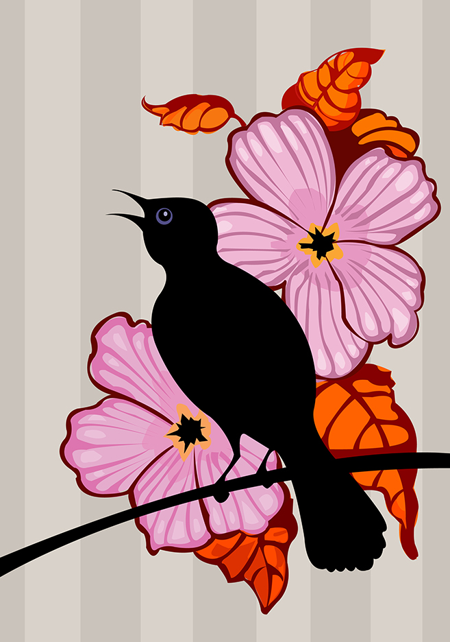 blackbird.jpg