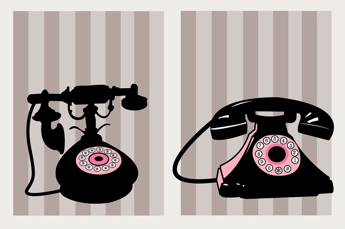 telephones.jpg
