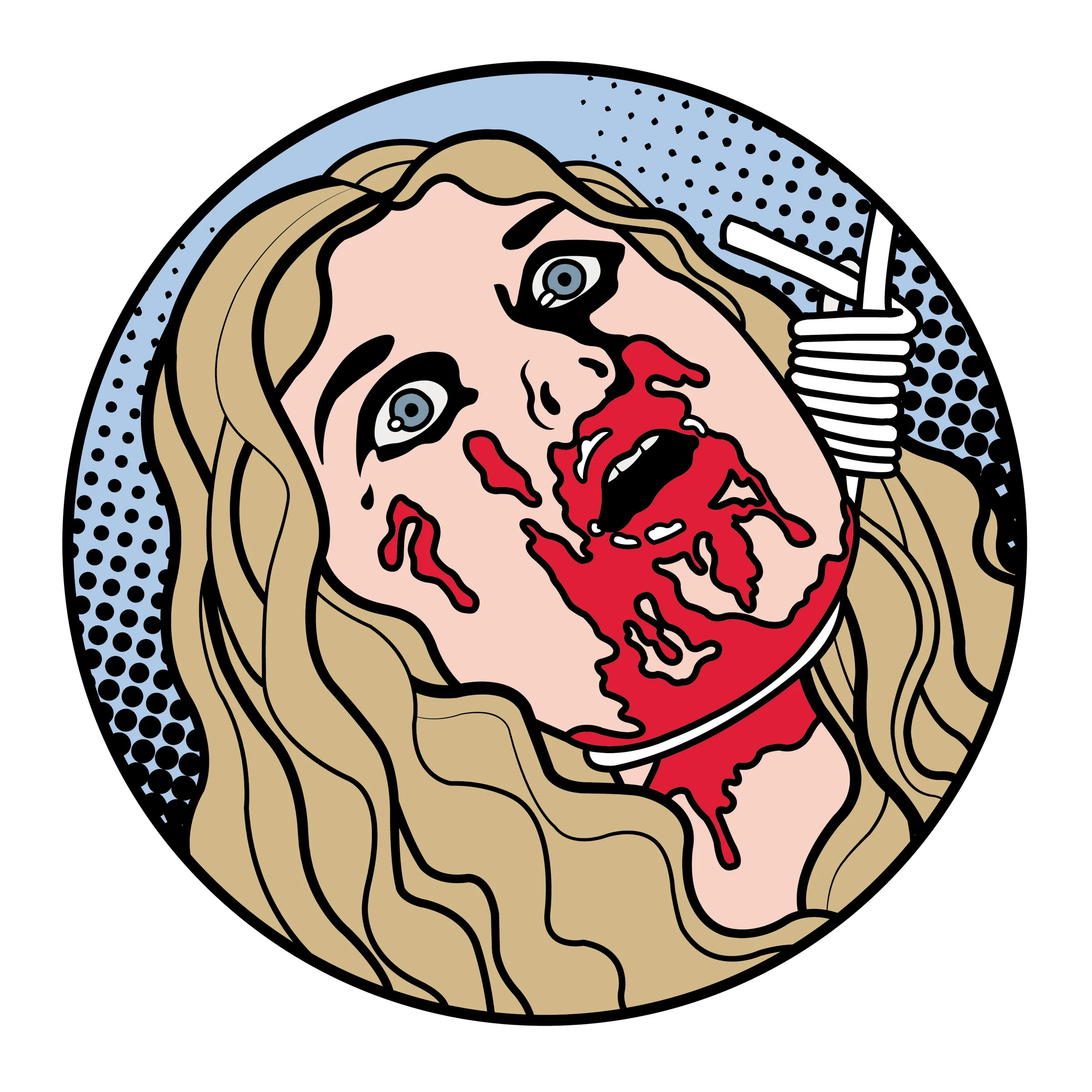 Suspiria-RIP-Patty-final.jpg