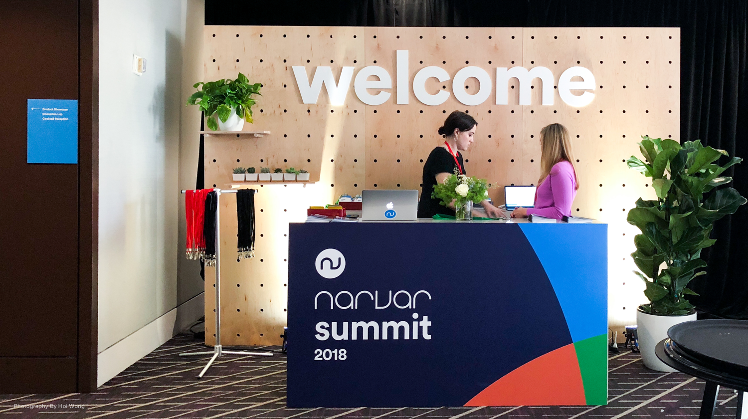 Summit-2.2@2x.png