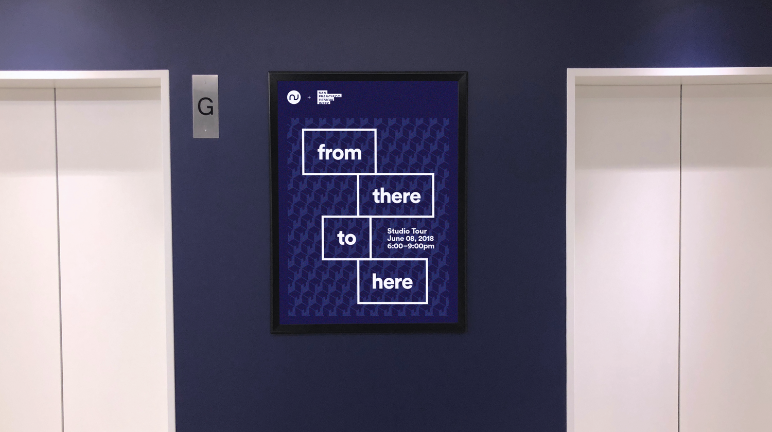 sfdesignweek-6-1@2x.png