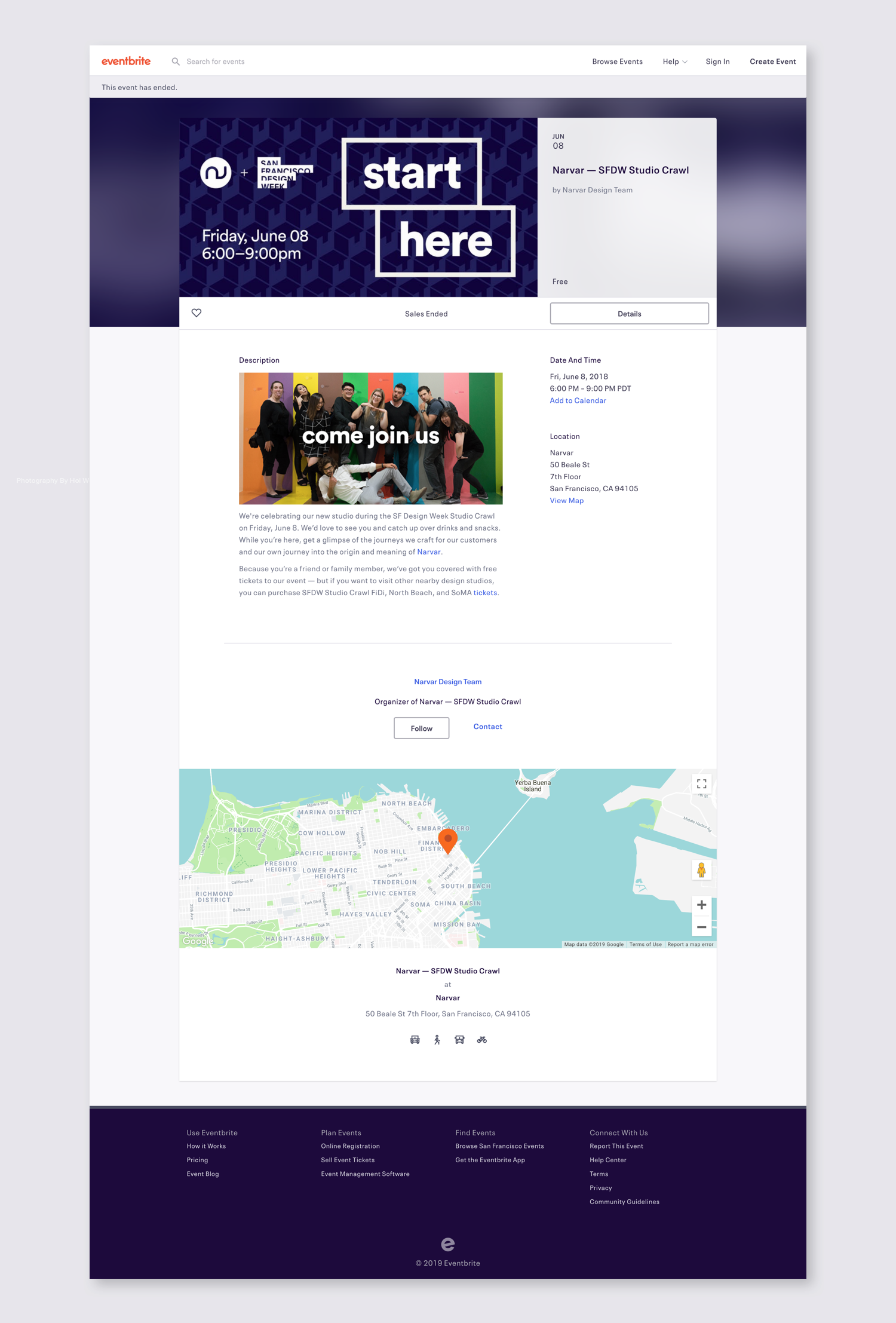 sfdesignweek-6-2@2x.png