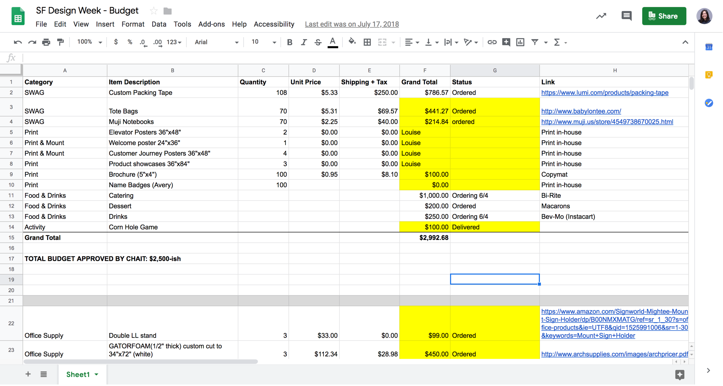 screencapture-docs-google-spreadsheets-d-10xK6vJesUBaIGSEdLIOkIwJg4ifzENN5E2LcsCpgihc-edit-2019-02-26-22_20_17.png
