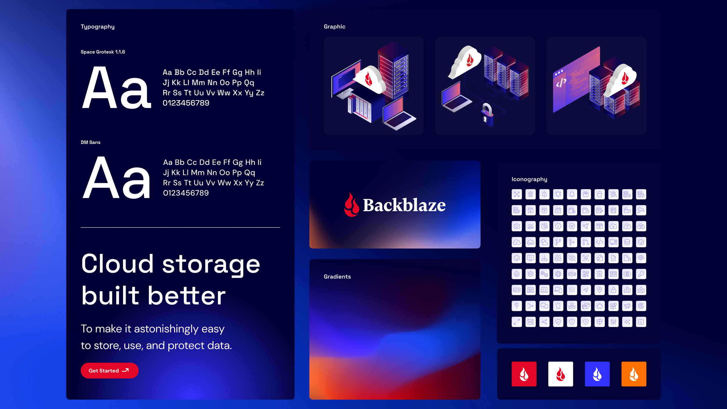 BB rebrand 2024 - 01.png