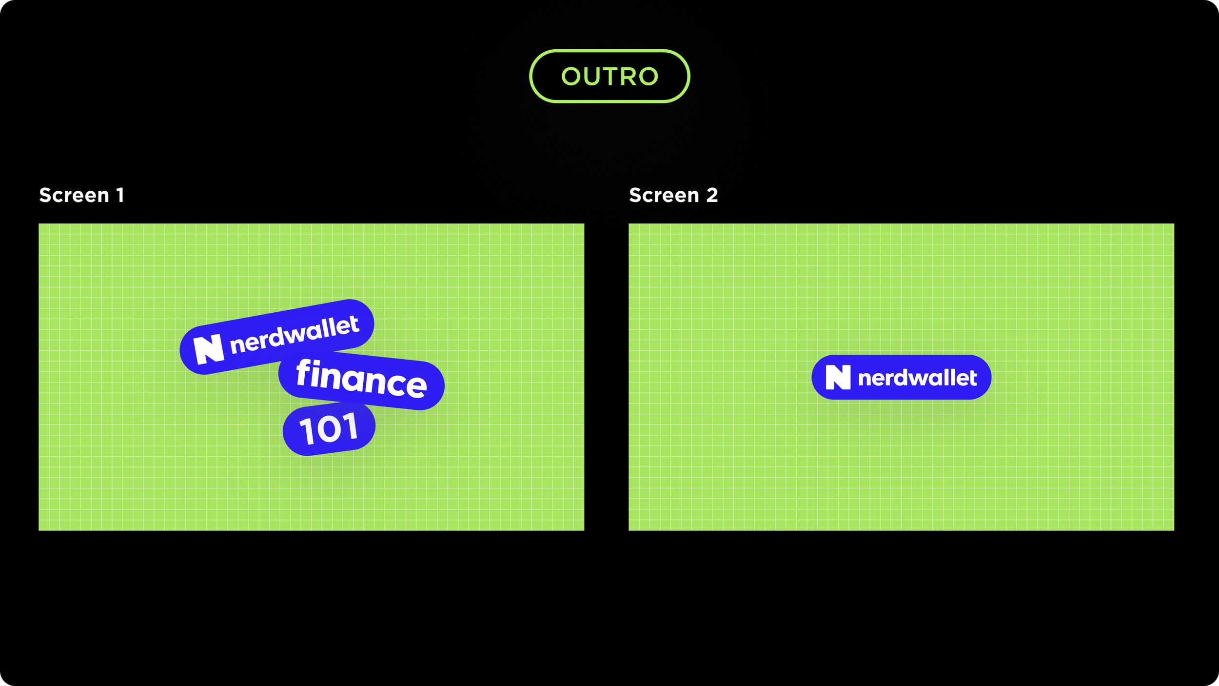 Finace 101-04.png