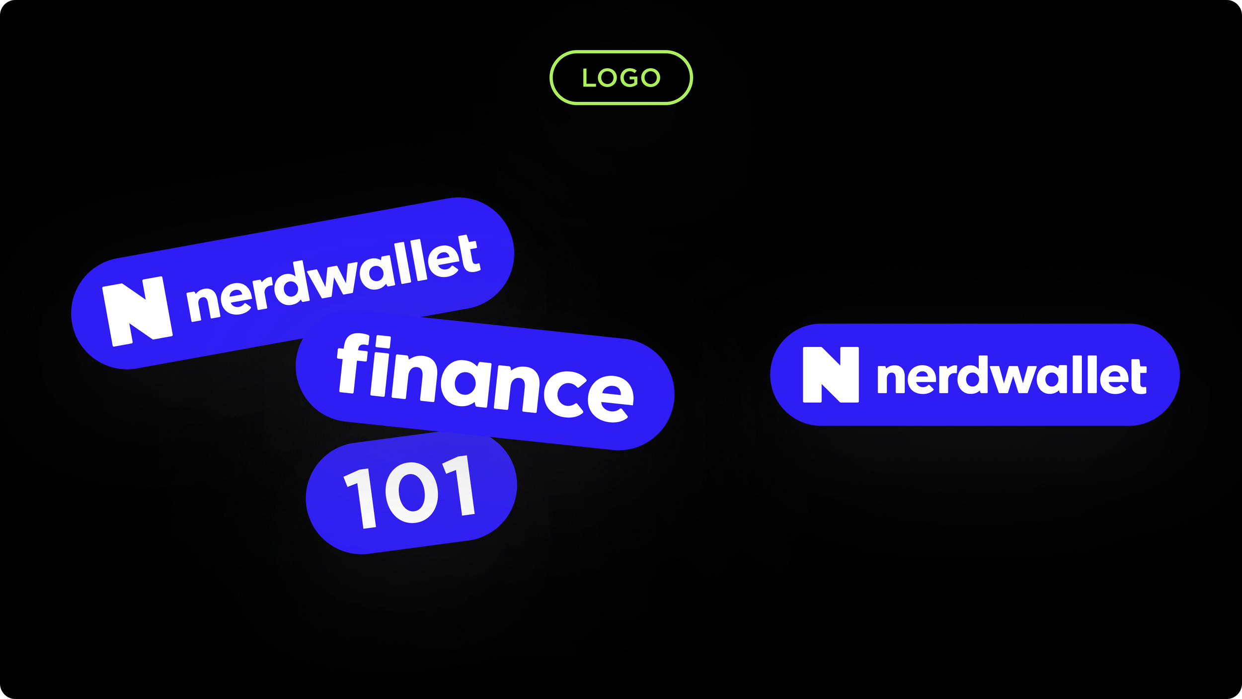 Finace 101-01.png