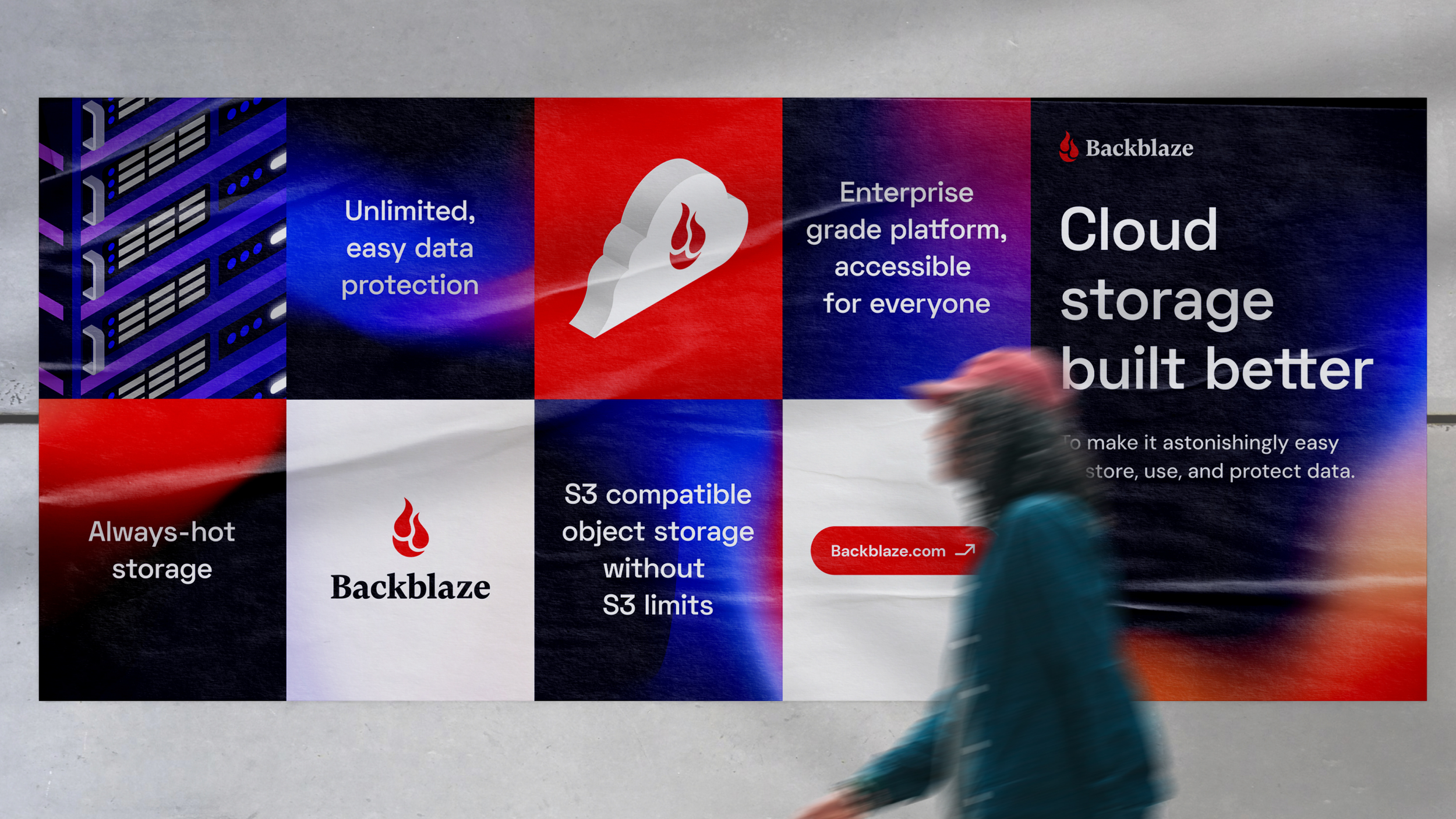 BB rebrand 2024 - 02.png