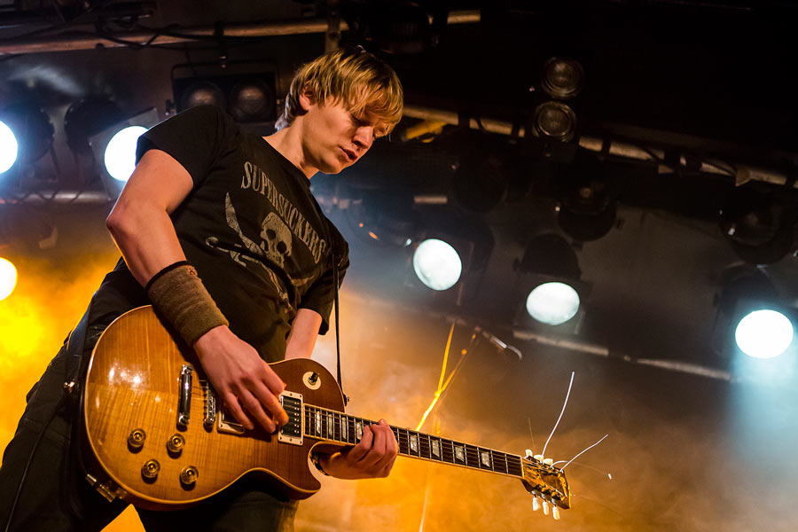 Geir-paa-scene-2013.jpg