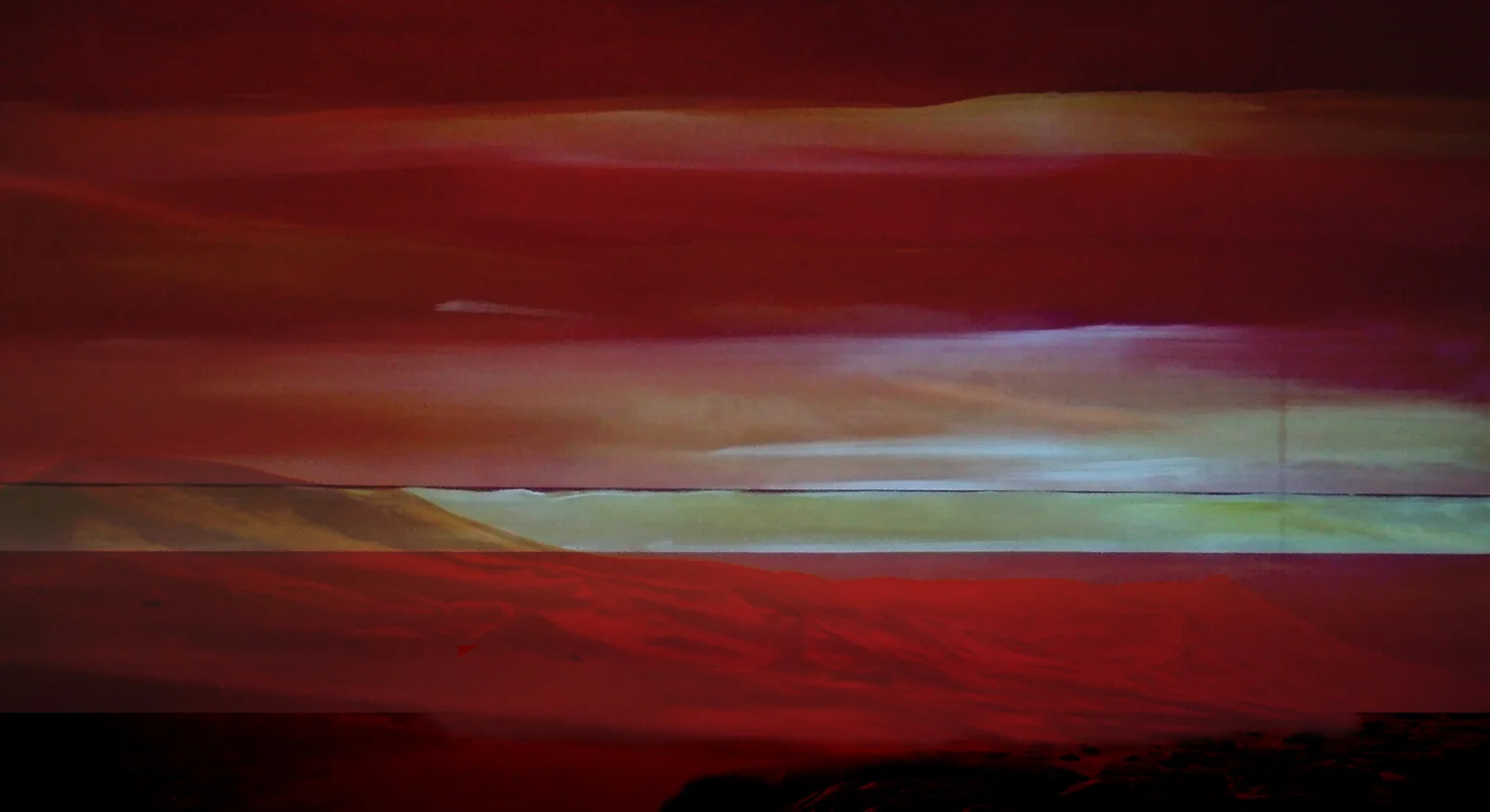 All-Ends-Here-back-geir-satre-1500.jpg