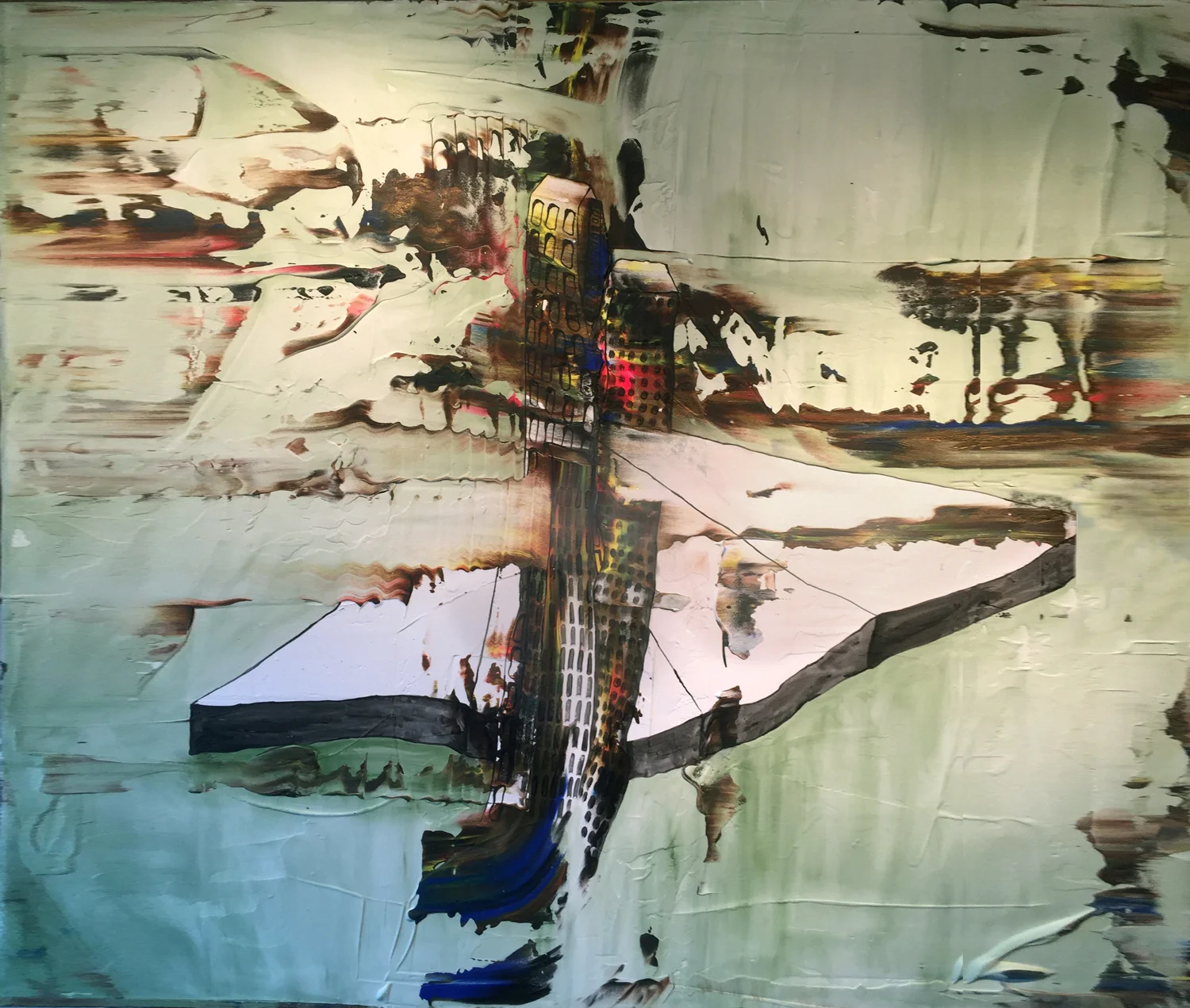 Xenophobia_back2b_1500_geir_satre.jpg