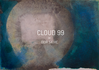 Geir-Satre-Cloud-99-thumb-350-.jpg