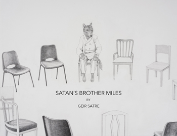 Satans-brother-Miles-thumb-350-geir-satre.jpg