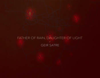 Father-Of-Rain,-Daughter-Of-Light-thumb.jpg