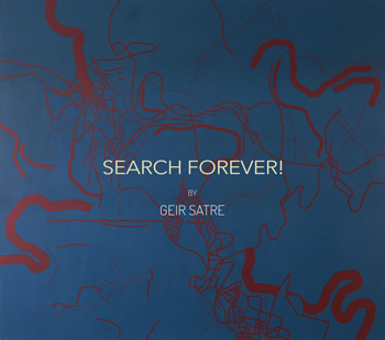 Search-Forever!-thumb-350-geir-satre.jpg