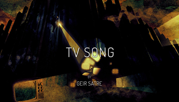 TV-Song-thumb-350-geir-satre.jpg