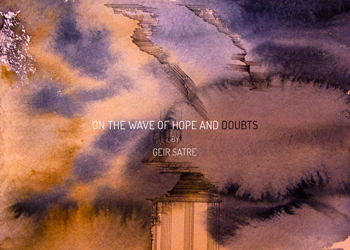 Wave-Of-Hope-And-Doubts-thumb-350-geir-satre.jpg