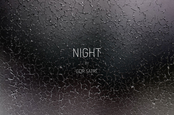 Night-thumb-350-geir-satre.jpg