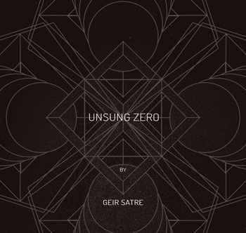 Unsung-Zero-thumb-350-geir-satre.jpg