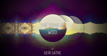 The-Song-Of-Woo-thumb-350-geir-satre.jpg