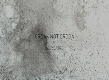 Croak-Not-Croon-thumb-350-geir-satee.jpg