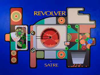 Revolver-thumb-350-geir-satre.jpg